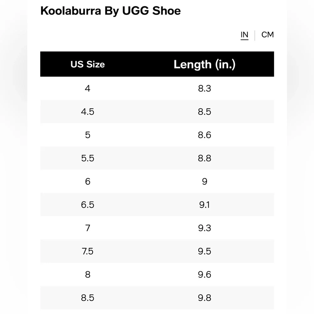 KOOLABURRA by UGG little kids T KOOLA SHORT STARS BOOTS